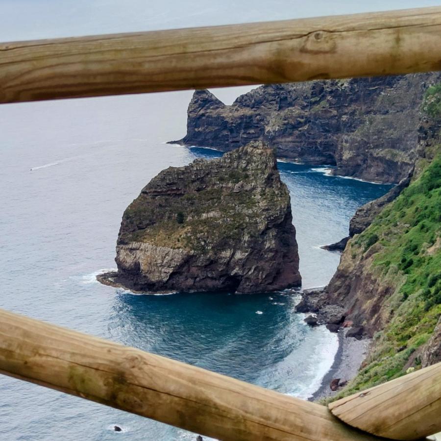 Stay In Madeira 丰沙尔 外观 照片