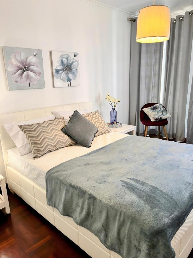 Stay In Madeira 丰沙尔 外观 照片