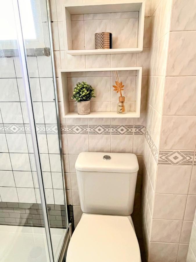 Stay In Madeira 丰沙尔 外观 照片