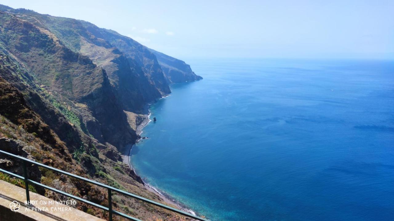 Stay In Madeira 丰沙尔 外观 照片